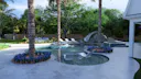 Fresh_5 - Photo.jpg