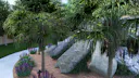 Fresh_11 - Photo.jpg