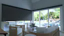 Fresh_32 - Photo.jpg