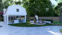 Fresh-Day_4 - Photo.jpg