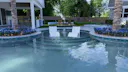 Fresh_47 - Photo.jpg