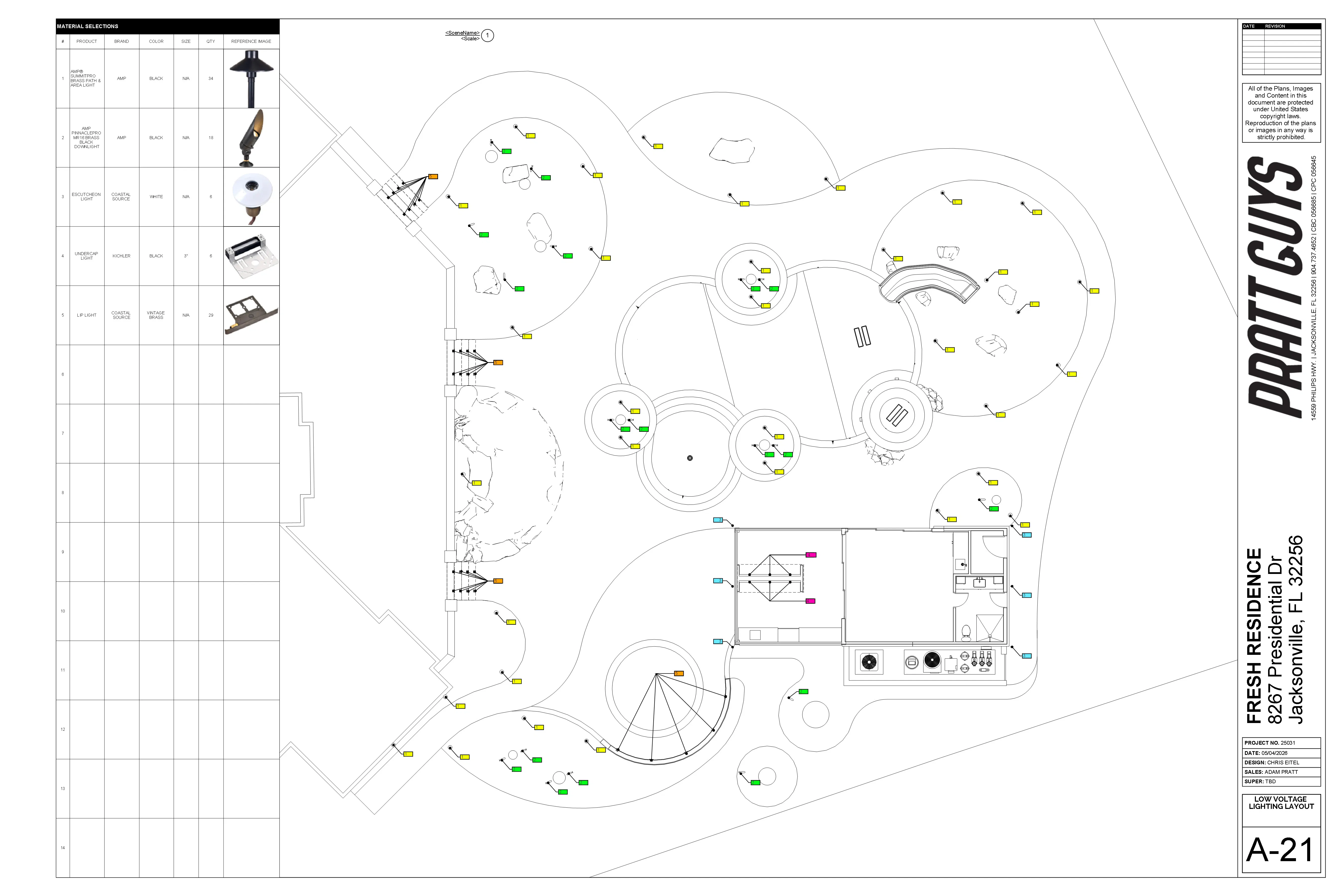 Fresh_Design Guide_22_LOW VOLTAGE LIGHTING LAYOUT.jpg