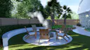 Fresh_19 - Photo.jpg