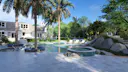 Fresh_6 - Photo.jpg