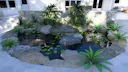 Fresh_42 - Photo.jpg