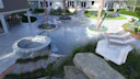 Fresh_8 - Photo.jpg