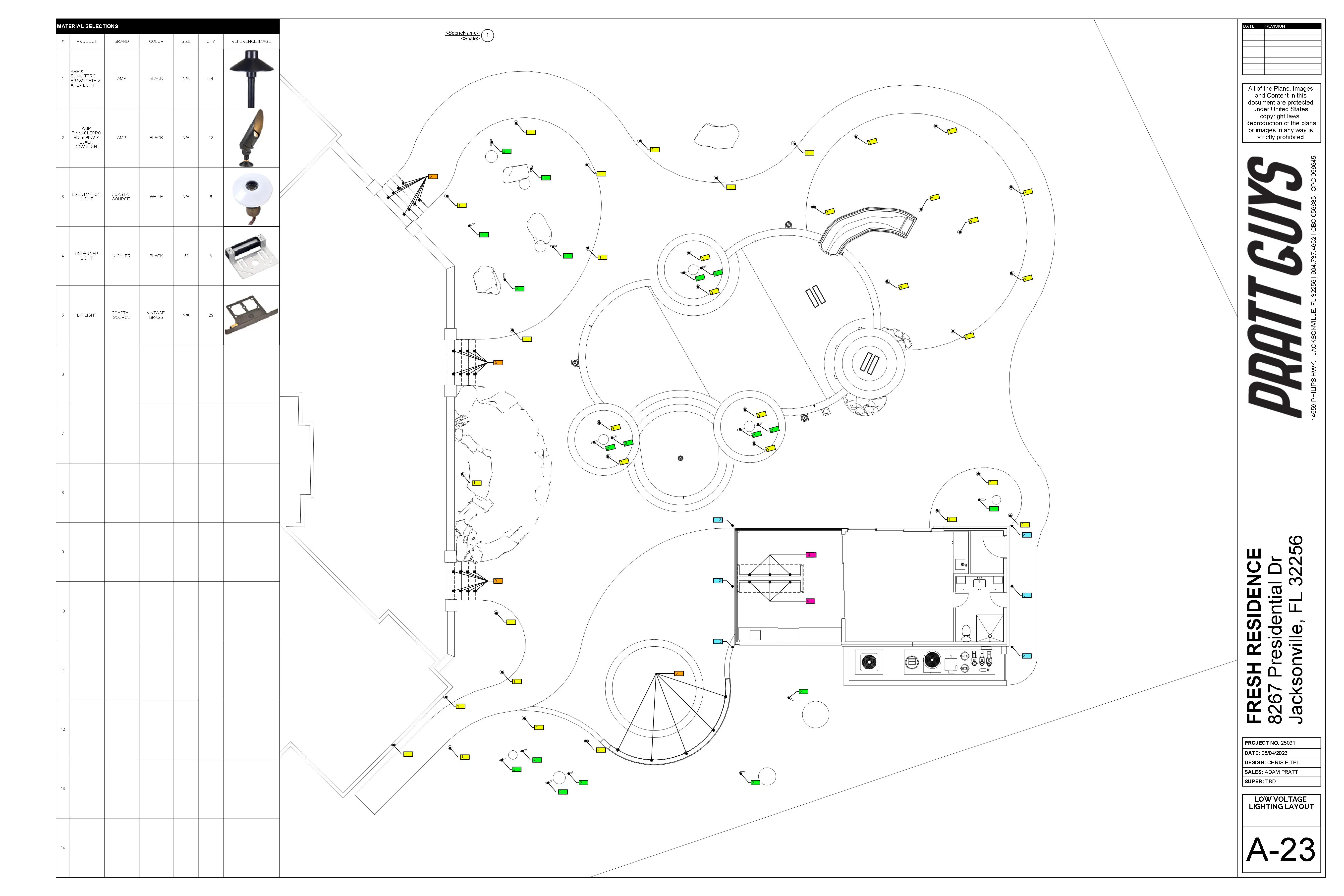 Fresh_Design Guide2_24_LOW VOLTAGE LIGHTING LAYOUT.jpg