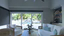 Fresh_31 - Photo.jpg