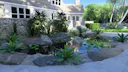Fresh_41 - Photo.jpg
