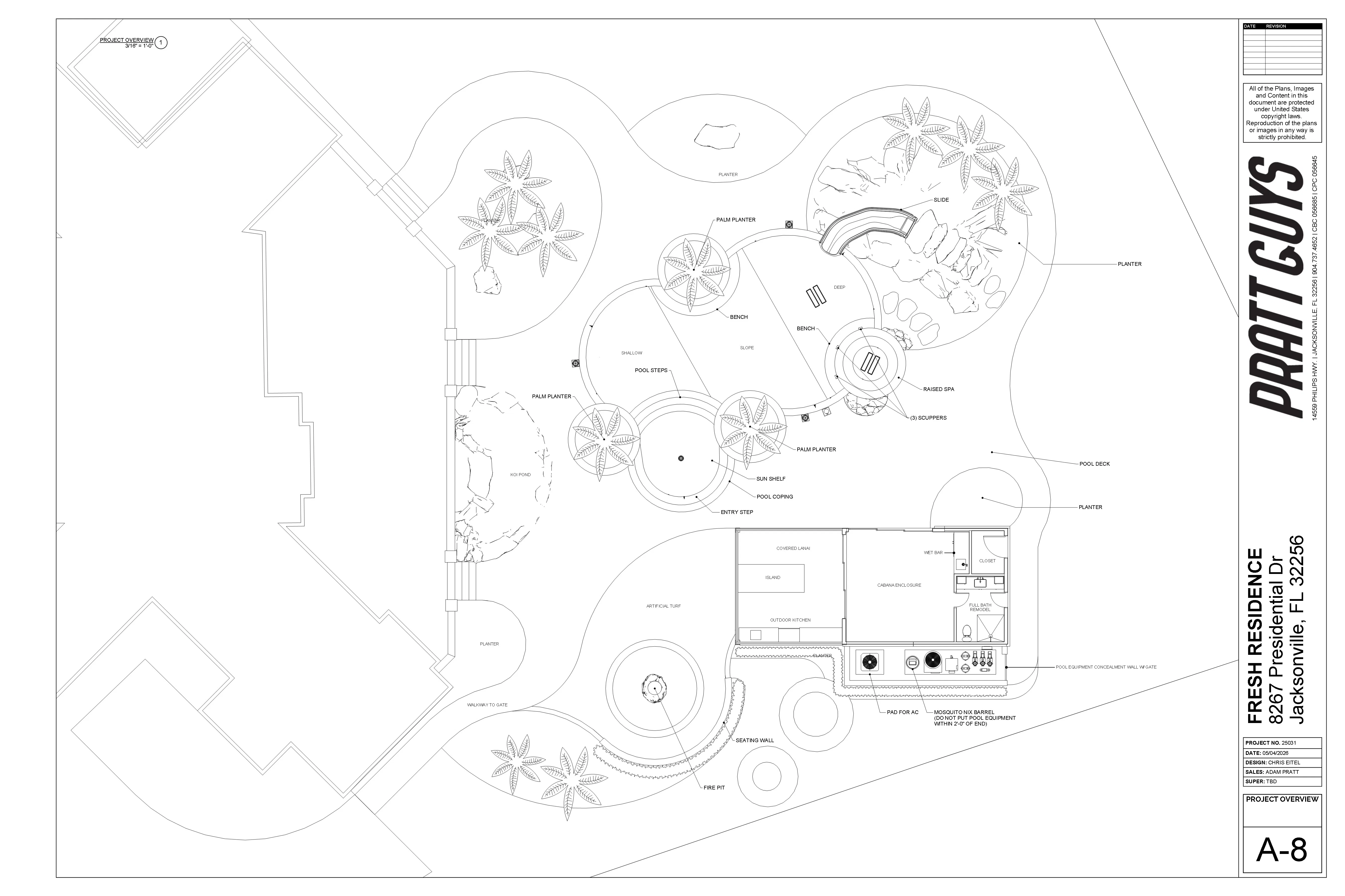 Fresh_Design Guide2_09_PROJECT OVERVIEW.jpg