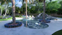 Fresh_5 - Photo.jpg