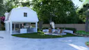 Fresh_4 - Photo.jpg