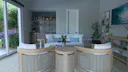 Fresh_29 - Photo.jpg
