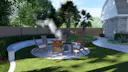 Fresh_19 - Photo.jpg
