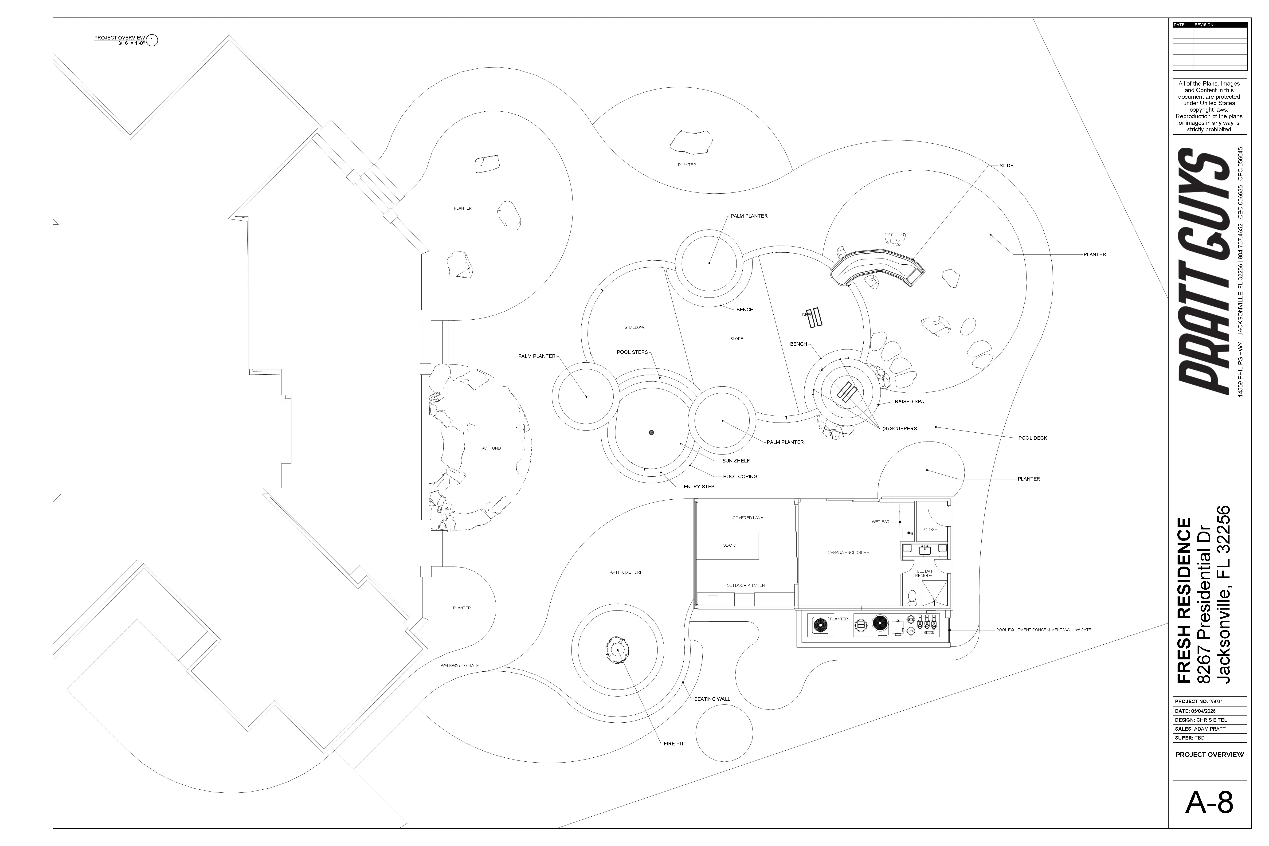 Fresh_Design Guide_09_PROJECT OVERVIEW.jpg