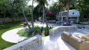 Fresh_80 - Photo.jpg