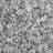 Grey-Granite-Countertops-Cons.jpg
