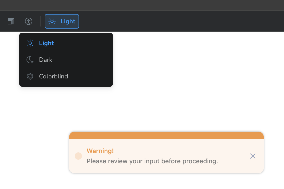 CleanShot 2025-09-16 at 00.48.48@2x.png