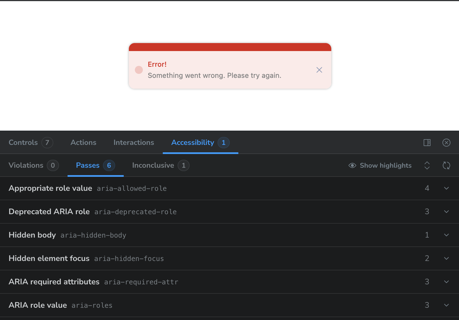 CleanShot 2025-09-16 at 00.23.07@2x.png