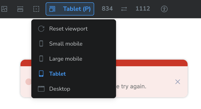 CleanShot 2025-09-16 at 00.24.59@2x.png