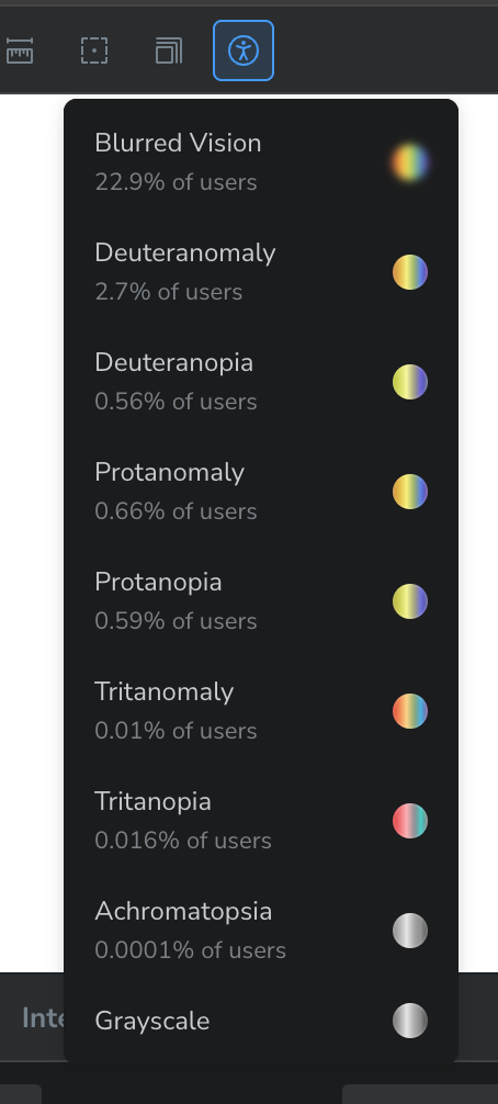 CleanShot 2025-09-16 at 00.14.41@2x.png
