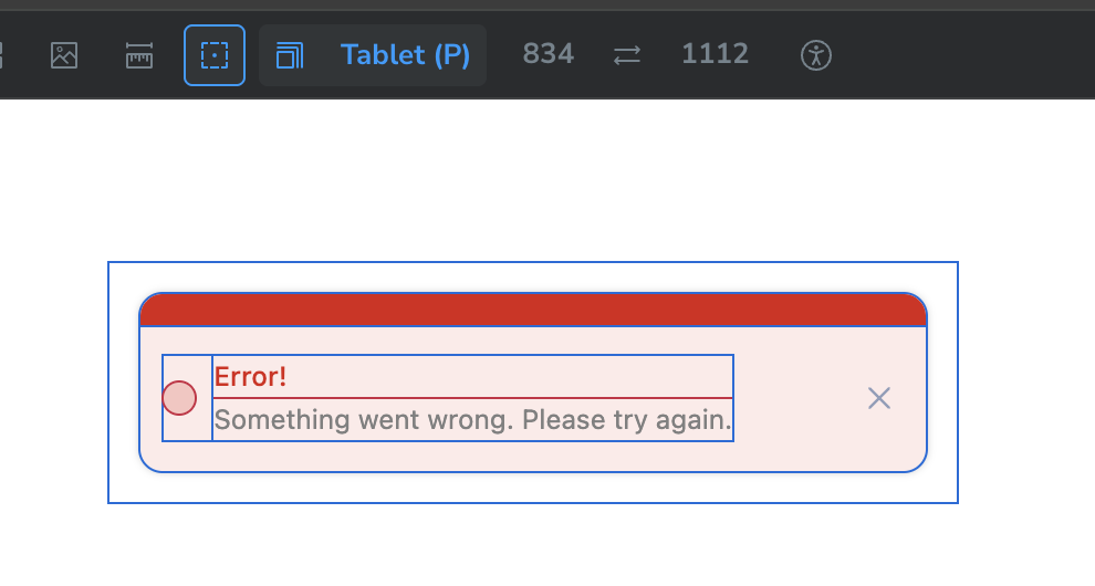 CleanShot 2025-09-16 at 00.26.34@2x.png