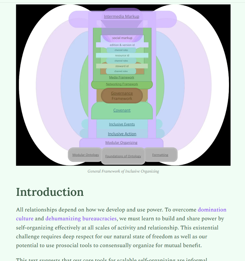 Screenshot (2118).png