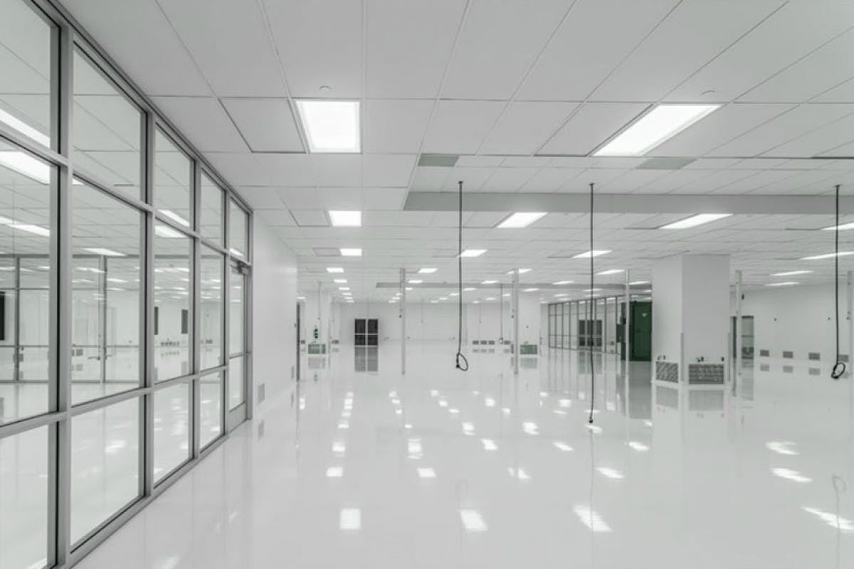 Clean room.jpg