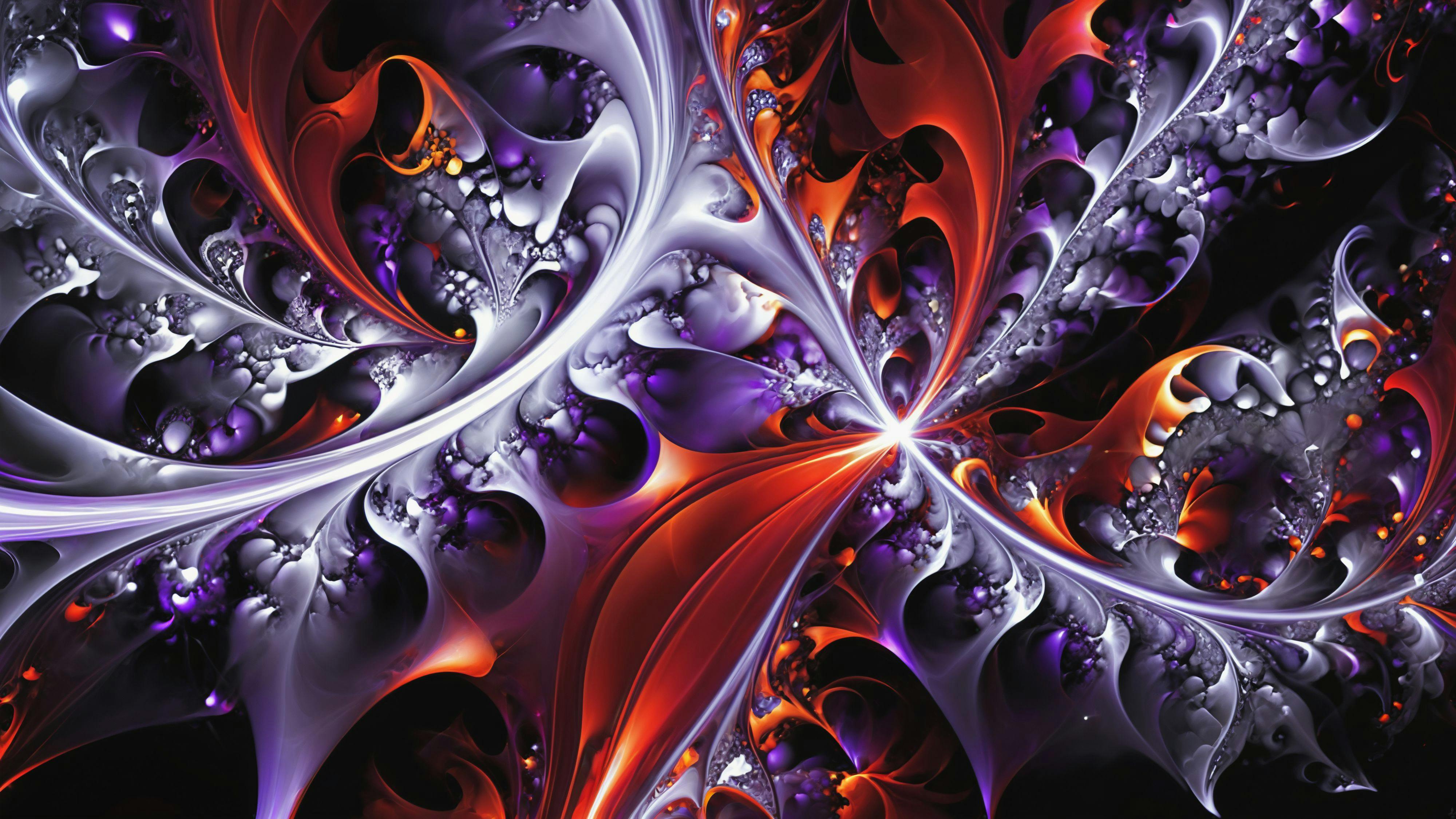 00055-479125586.jpg