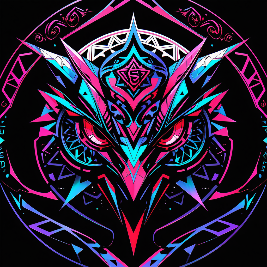00573-1700975178.png
