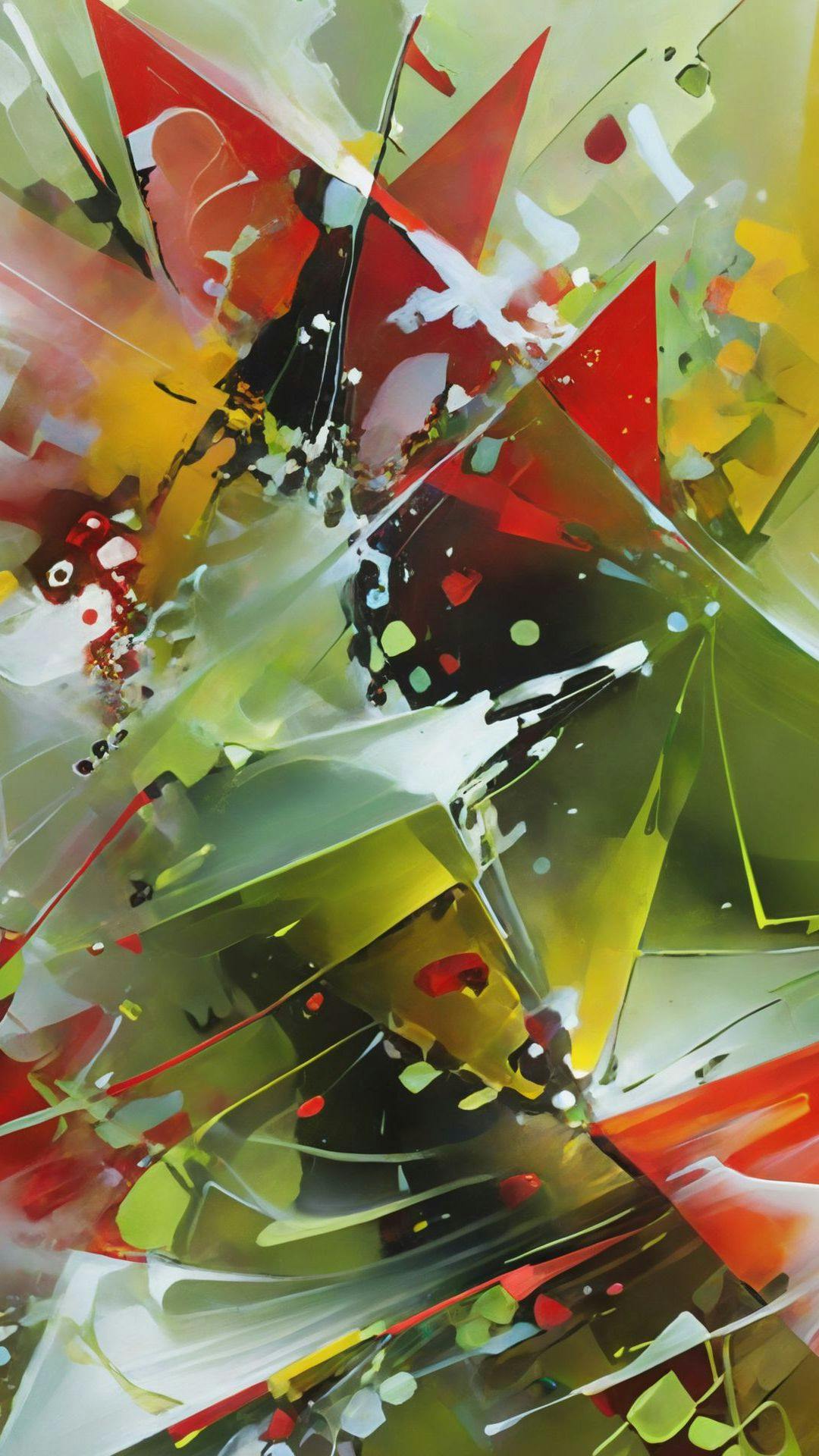 fractal6.jpg