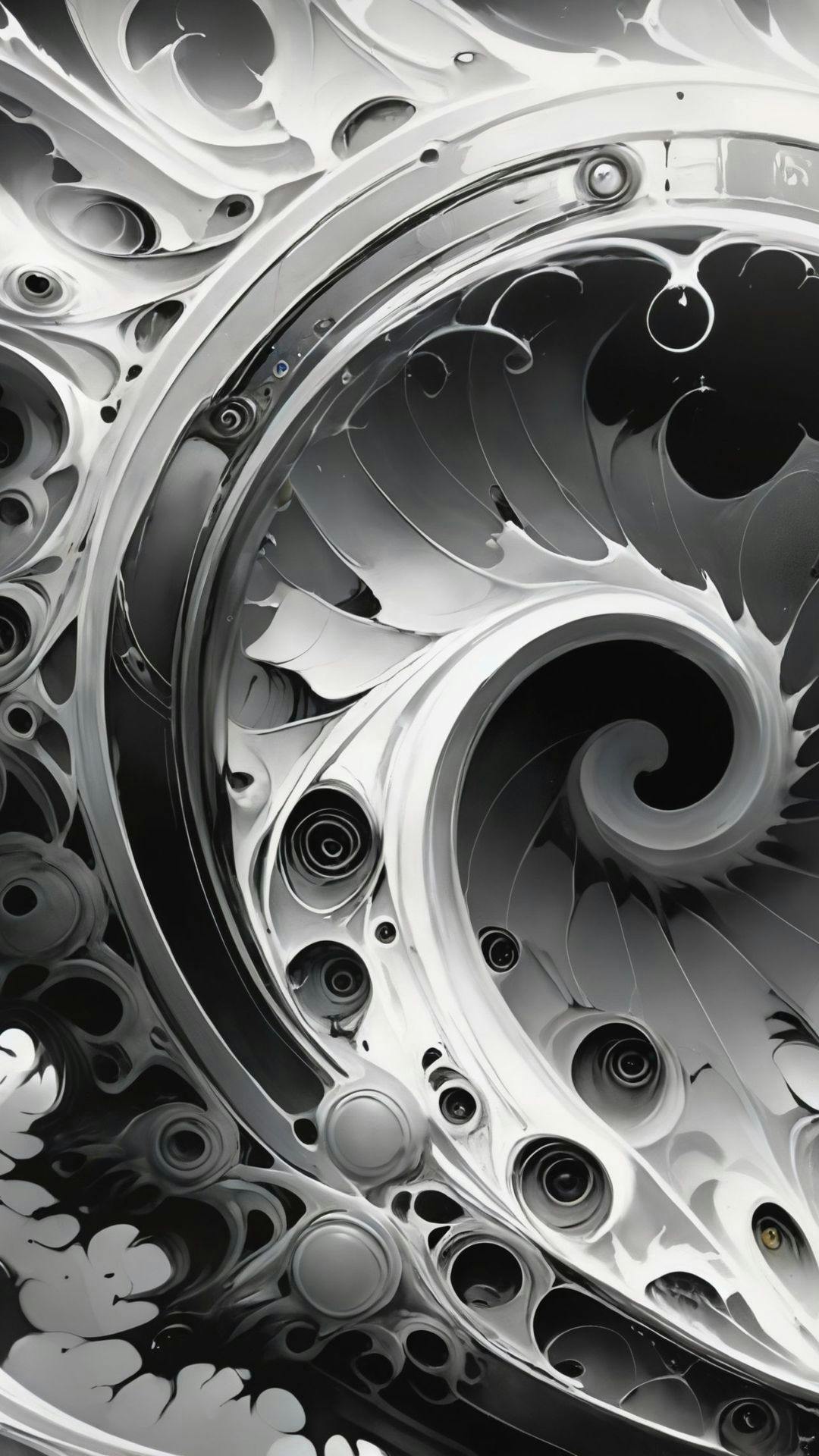 Gray fractal2.jpg