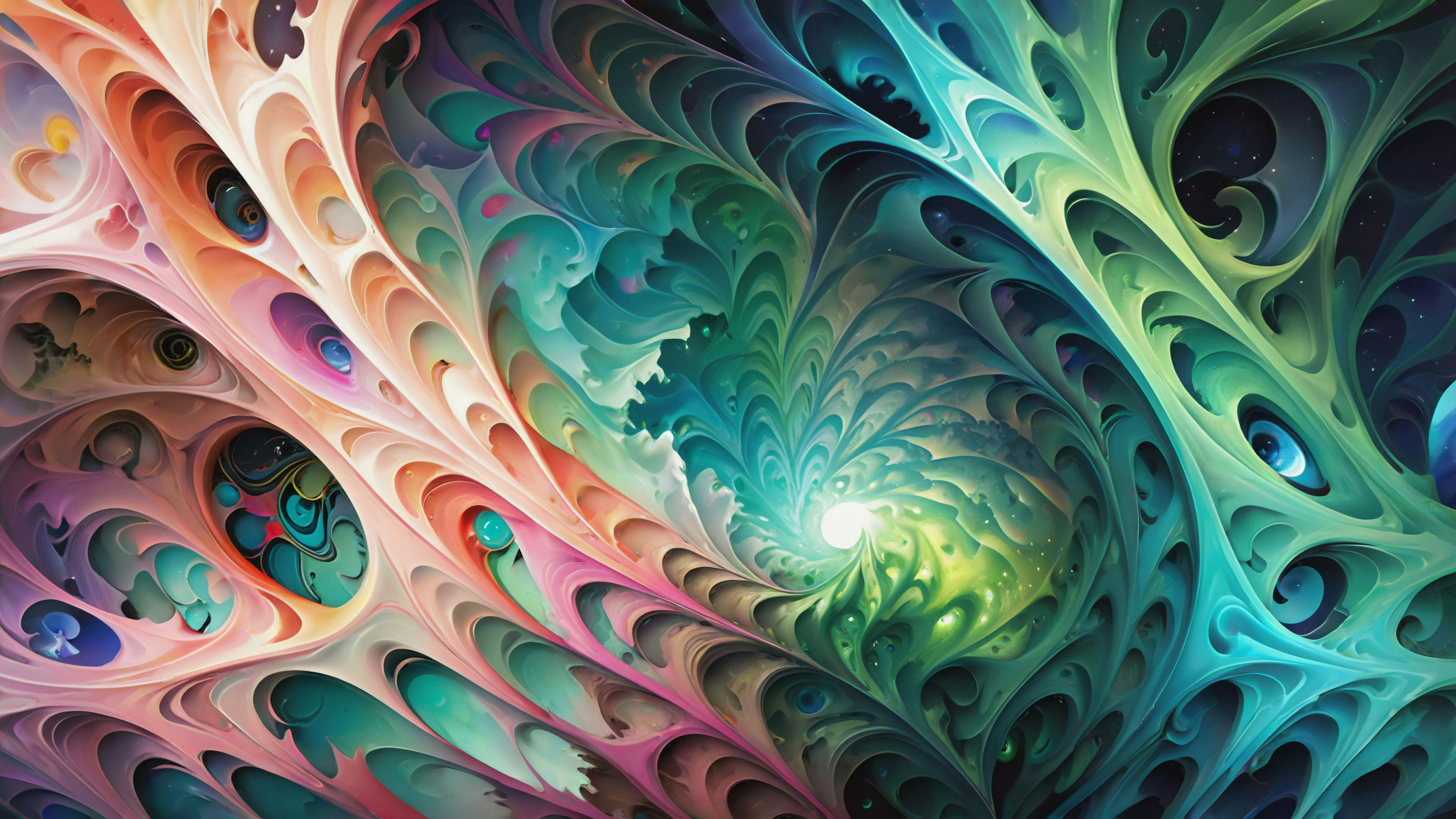 00061-3617087841.jpg