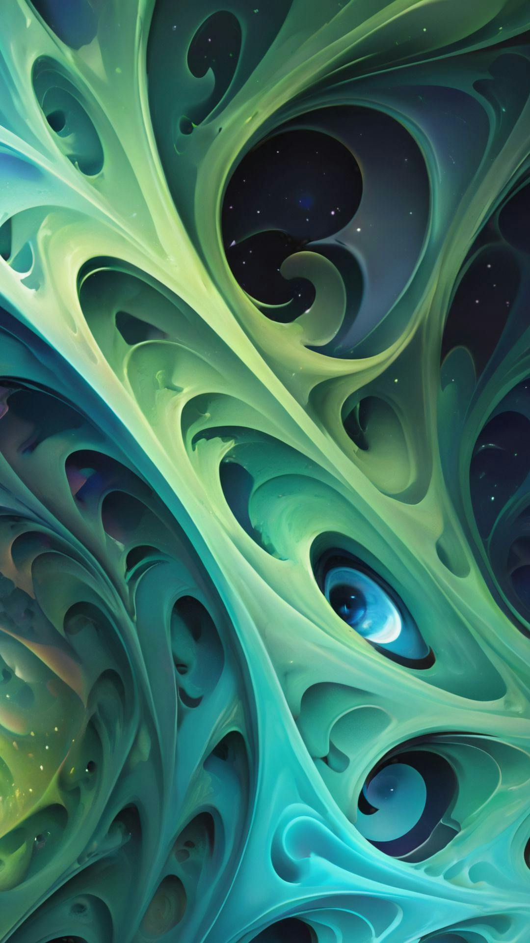 fractal5.jpg