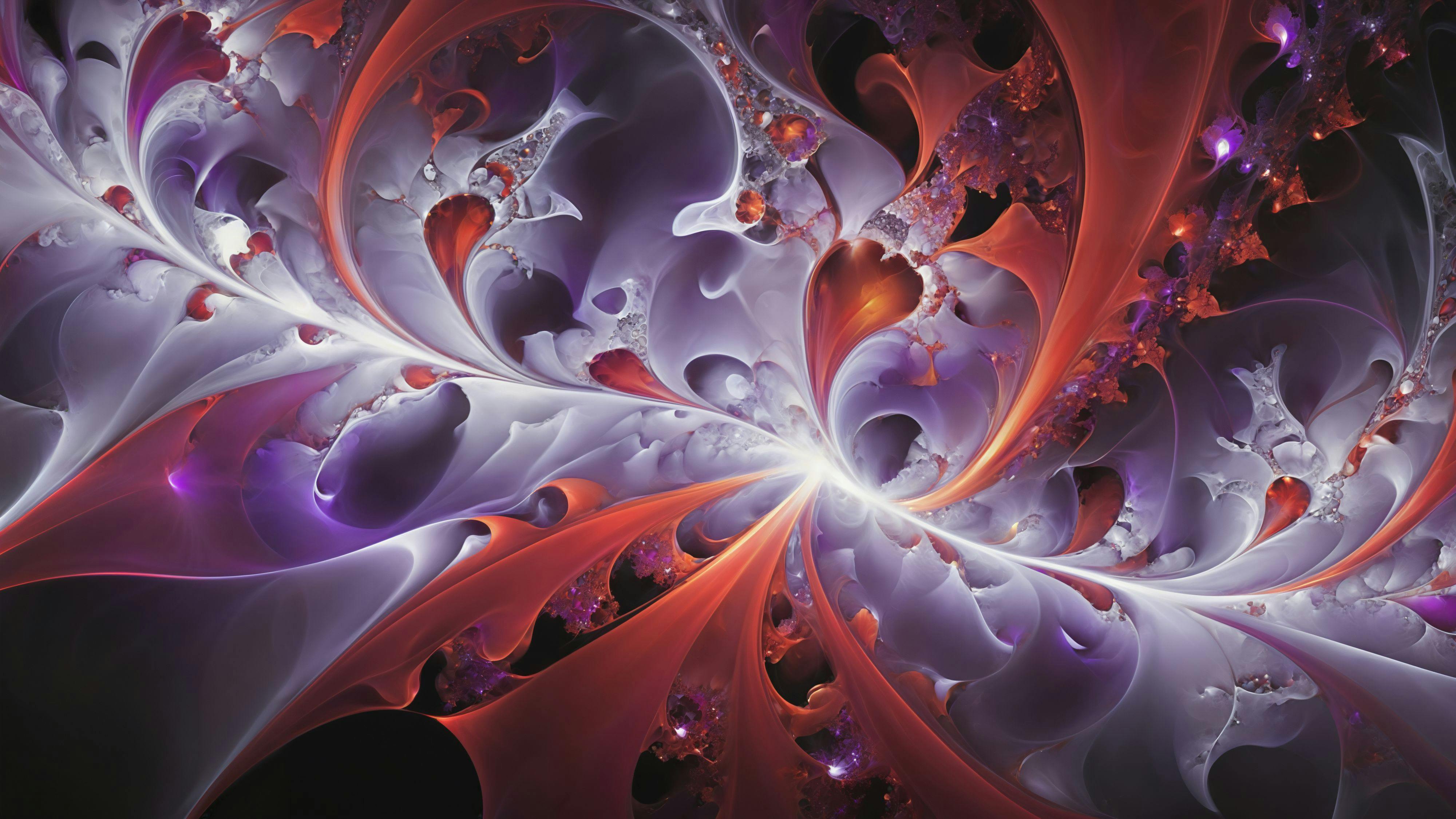 00063-479125586.jpg