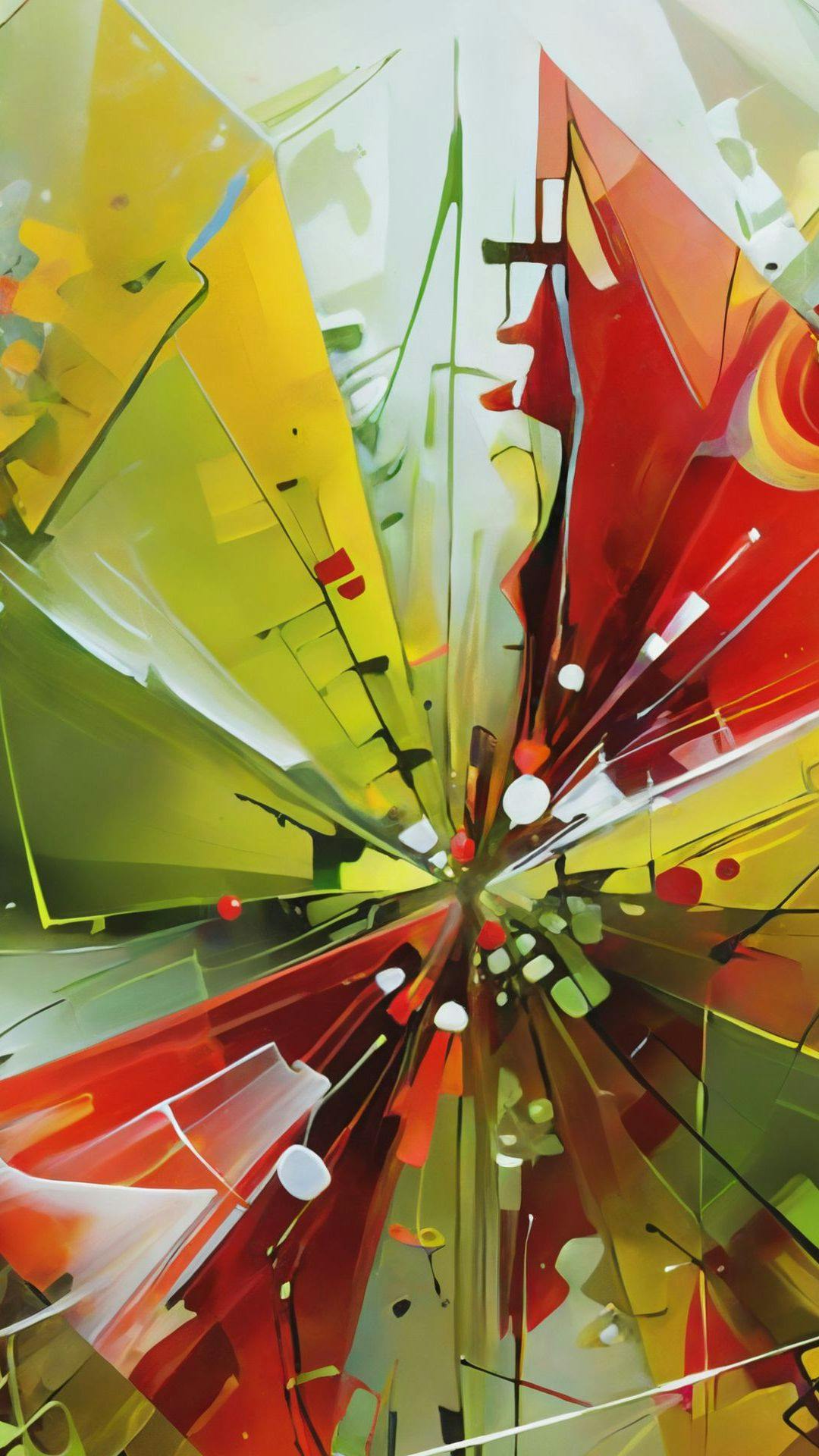 fractal8.jpg