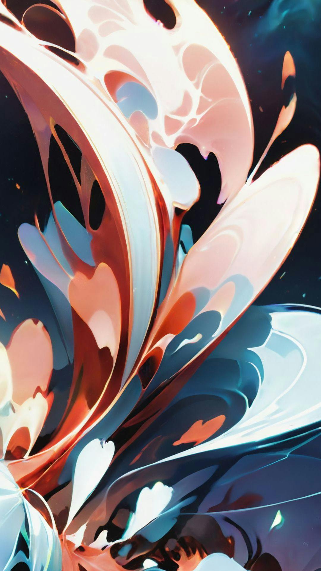 waves3.jpg