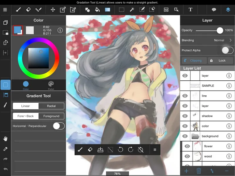 Medibang-Paint.jpg