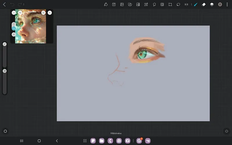 Hipaint.jpeg