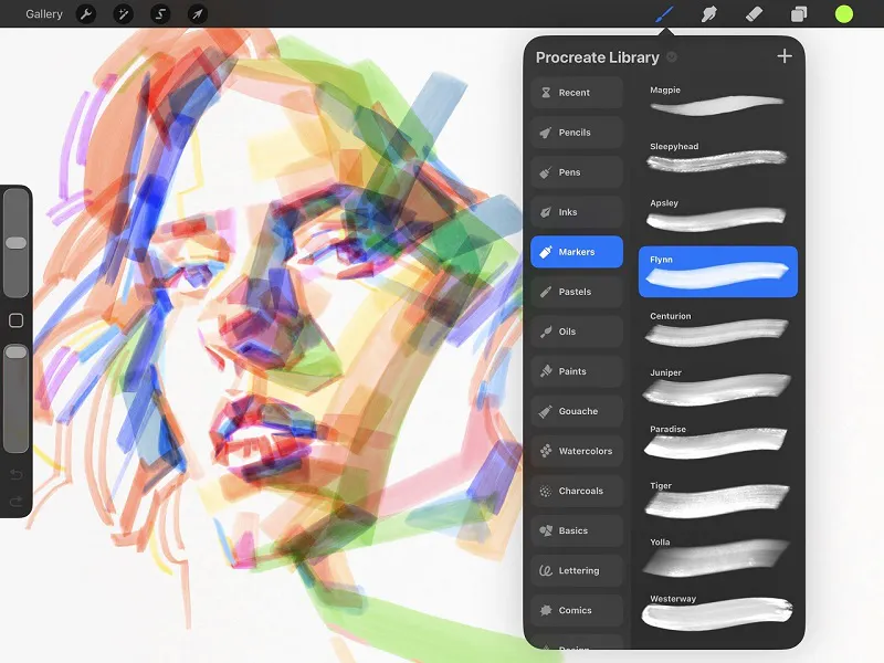 Procreate.jpg