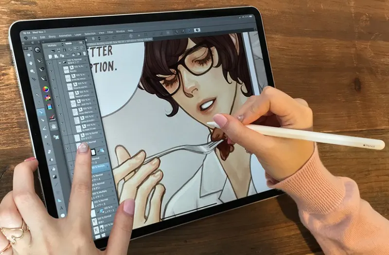 Clip-Studio-Paint.jpg