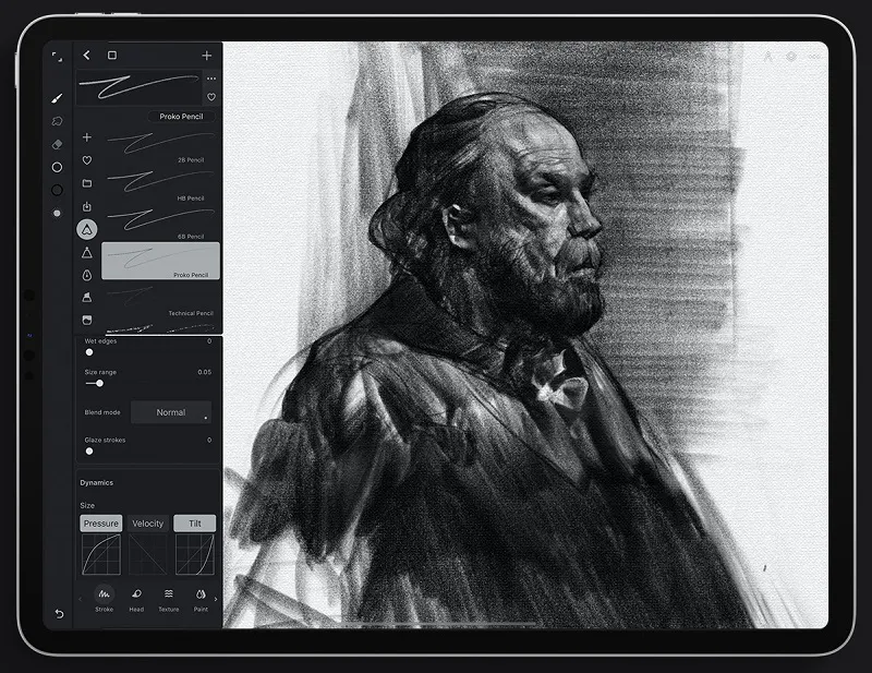 Infinite-Painter-app.jpg