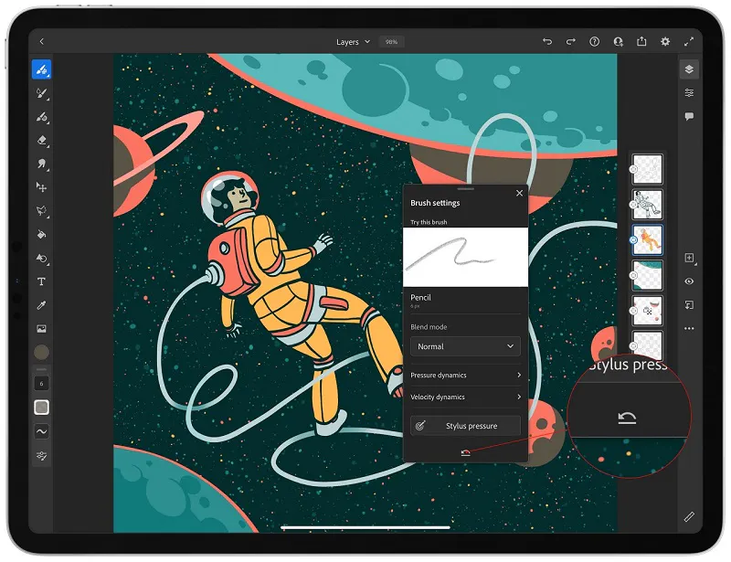 Adobe-Fresco.jpg