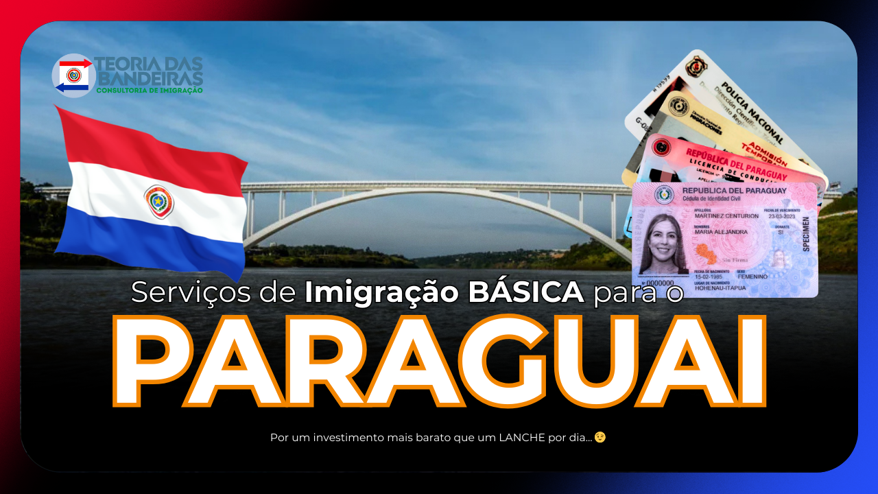 02 - Capa Pacote Assessoria - Teoria das Bandeiras.png