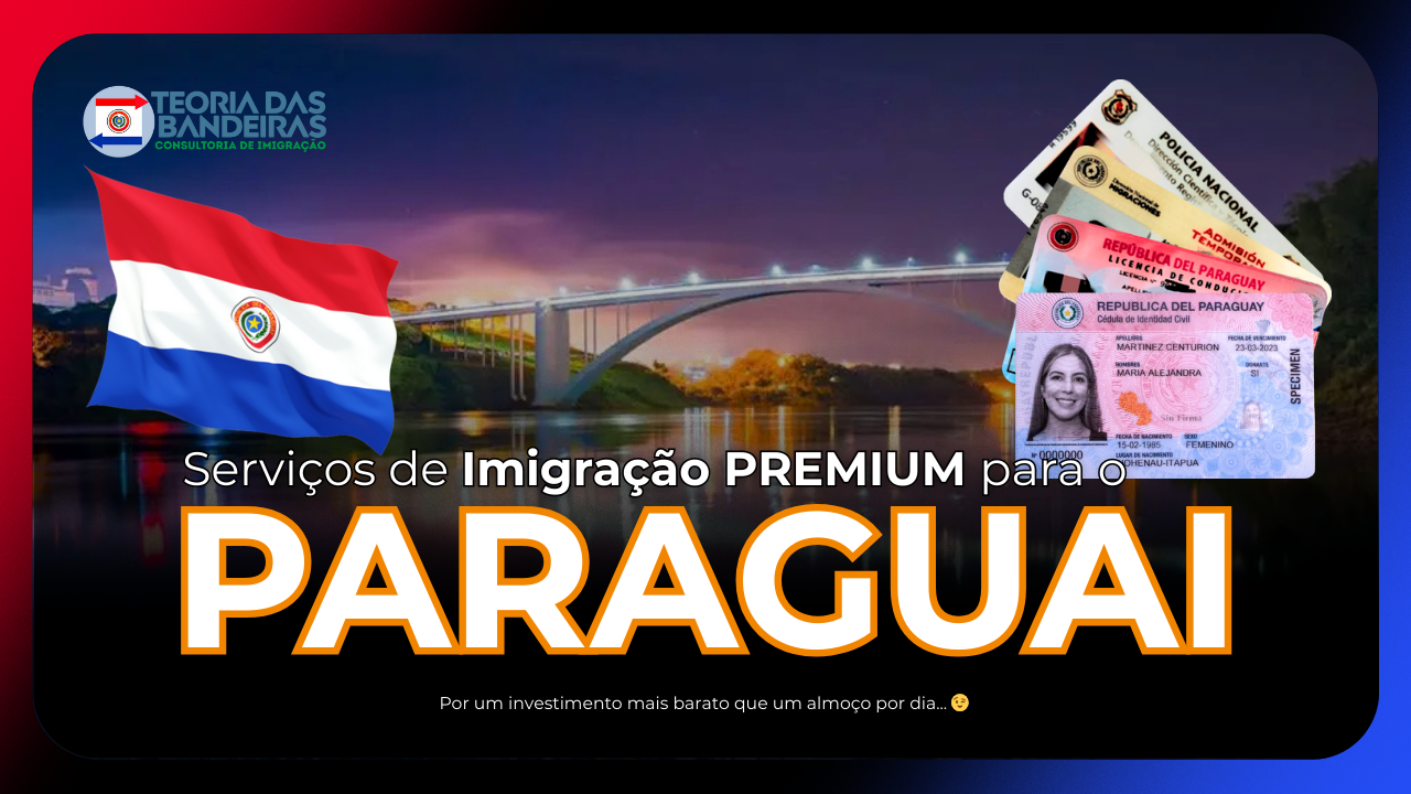 01 - Capa Pacote Assessoria - Teoria das Bandeiras.png