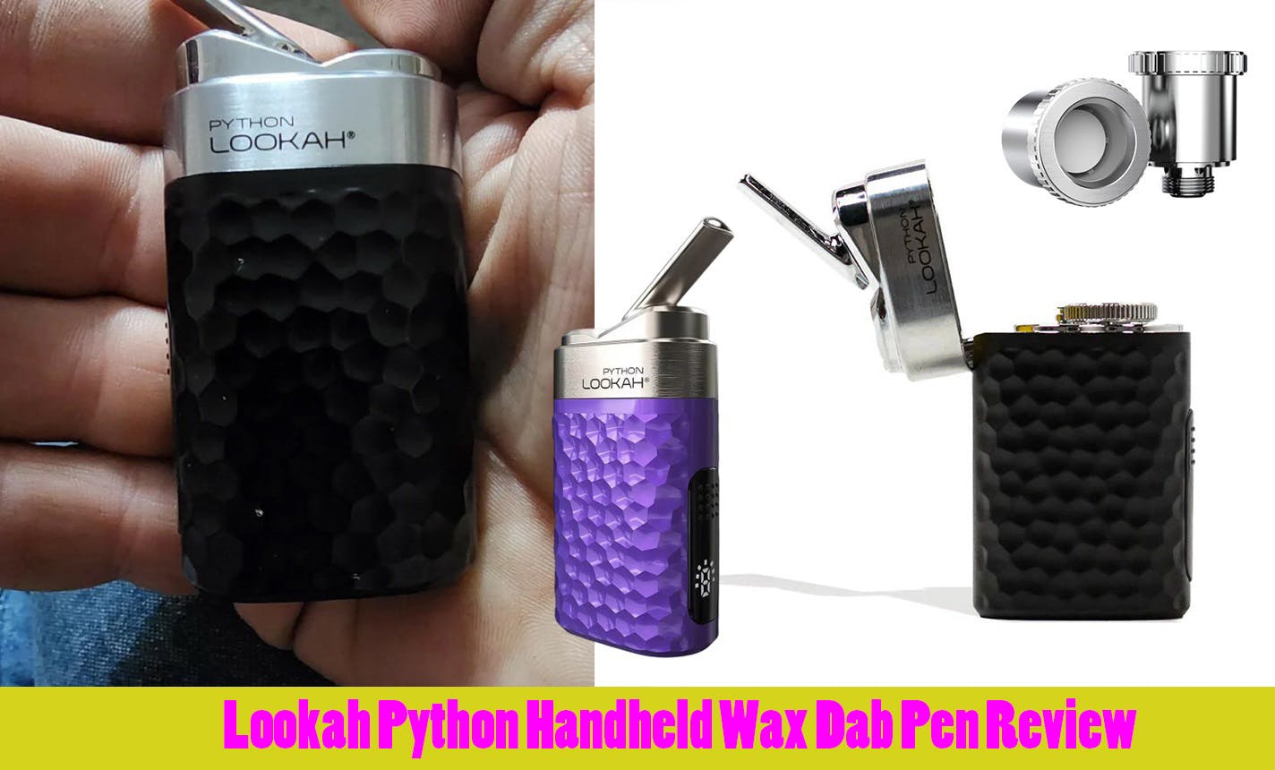 lookah-python-dab-pen-review.jpg