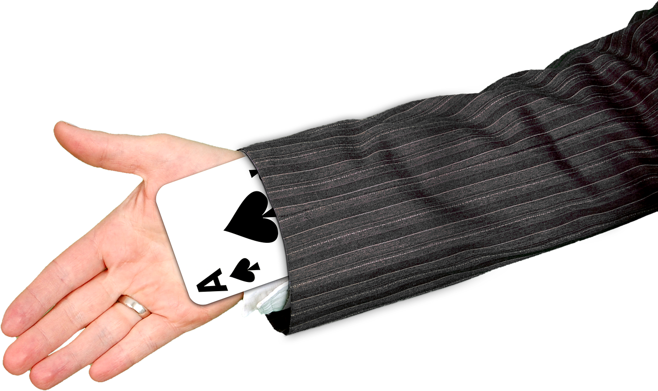 Salman Behbehani- Card Tricks  3.png