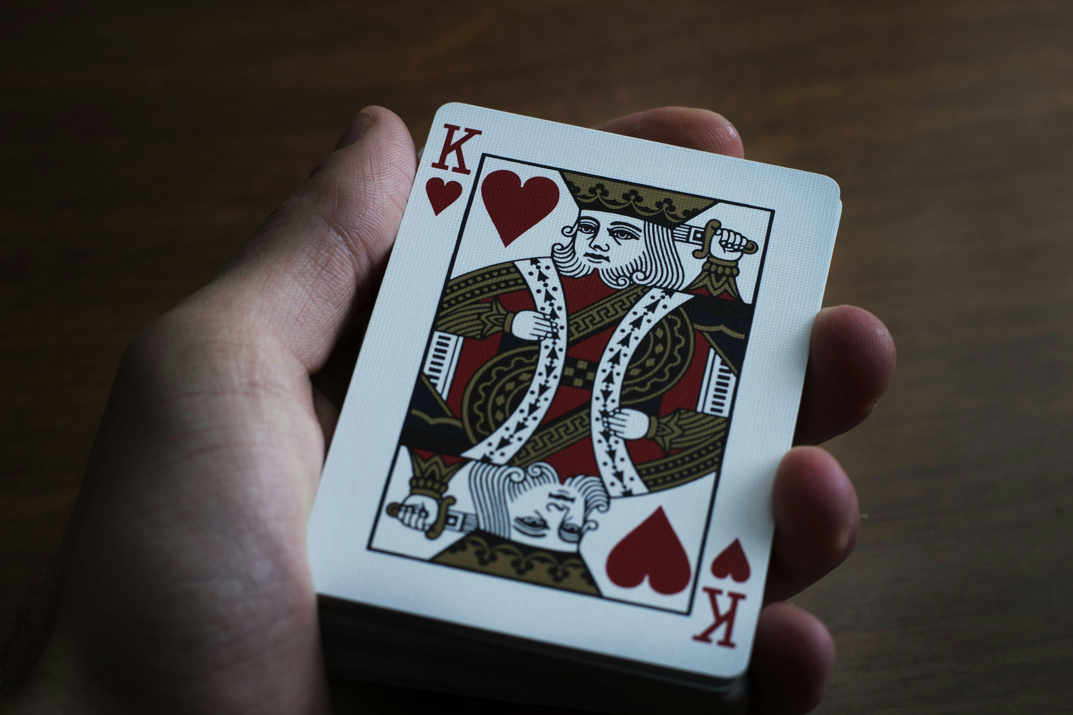 Salman Behbehani- Card Tricks  4.jpg