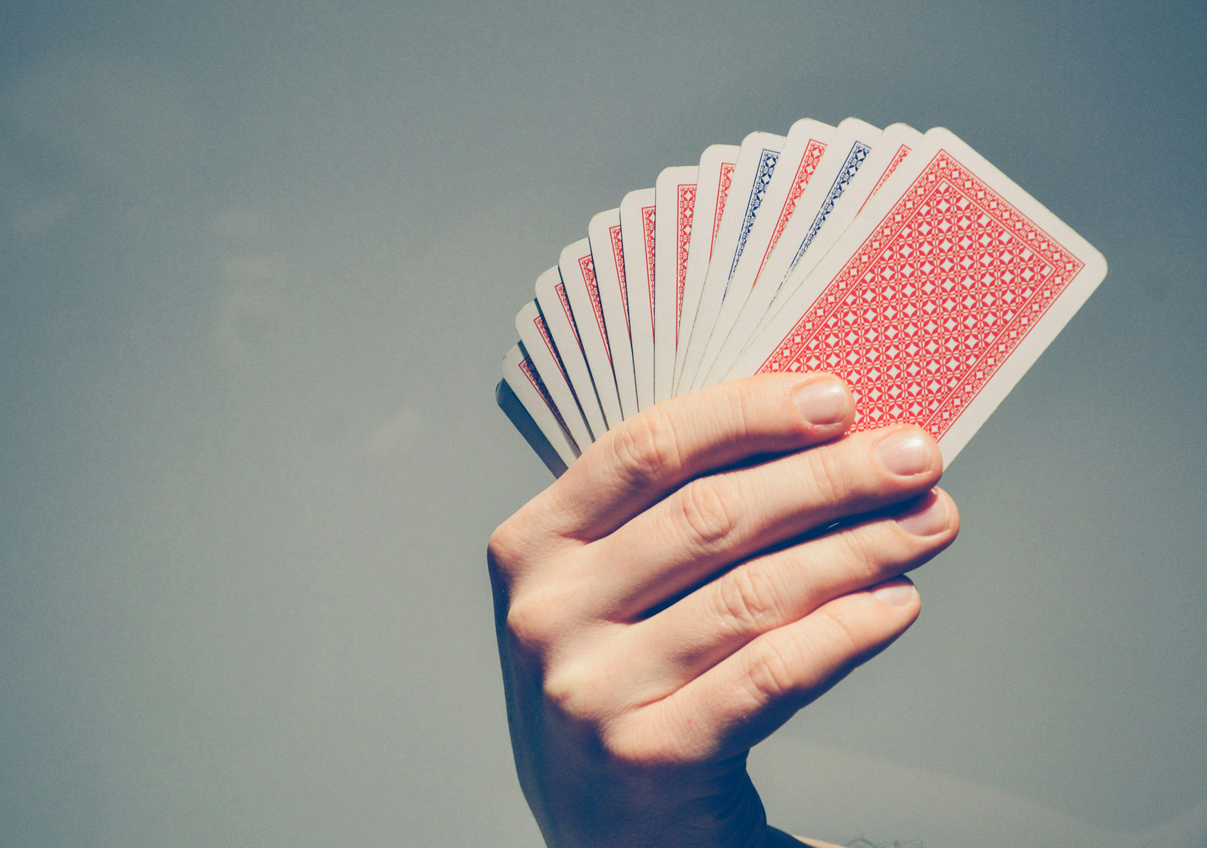 Salman Behbehani- Card Tricks  2.jpg