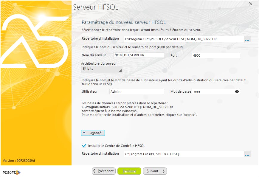 Install_05.png